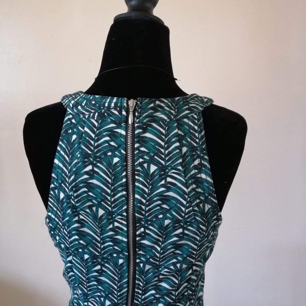 Bodycon Dress - Picture 2 of 6